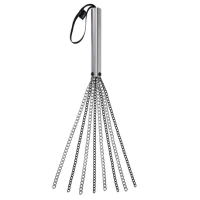 EDGE Chain Flogger